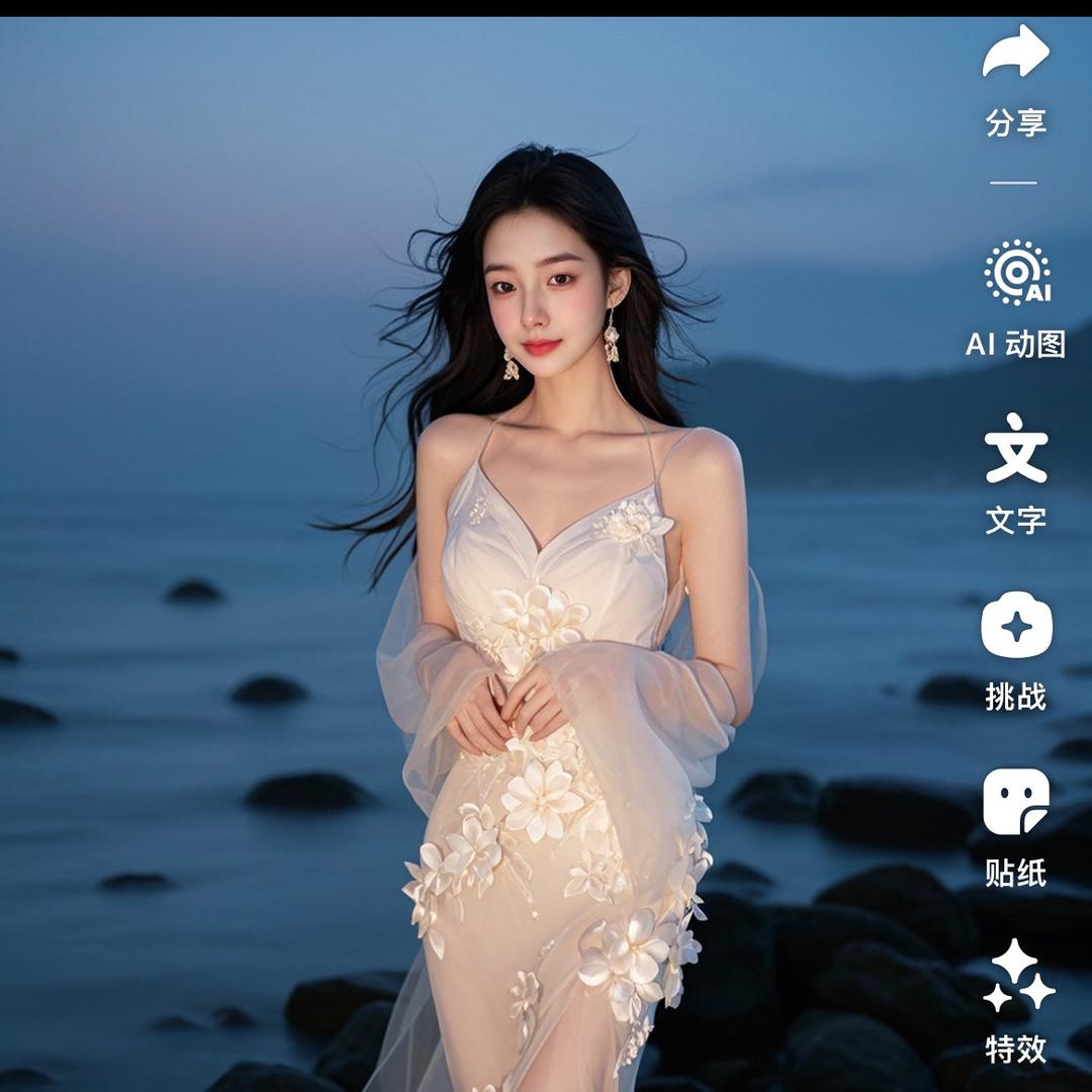 格格巫要改个短点的名字