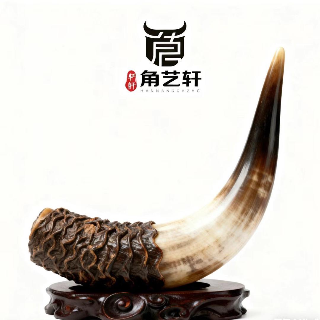 角艺轩