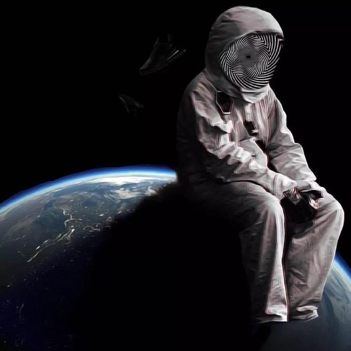 惑