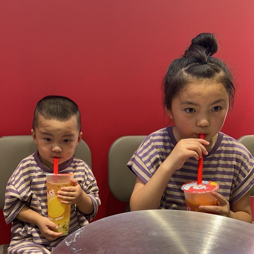 Lෆiuᥫᩣ: