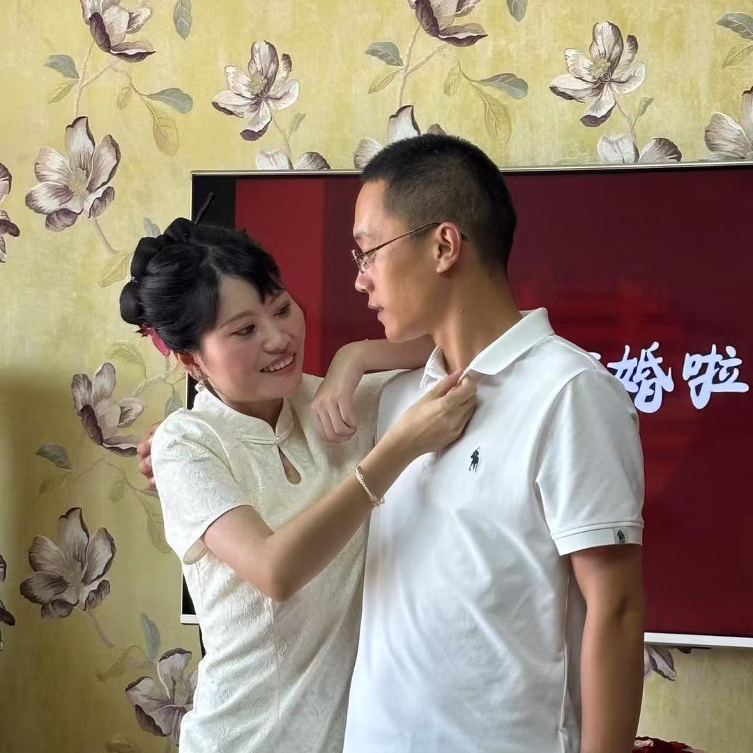 必殺技.