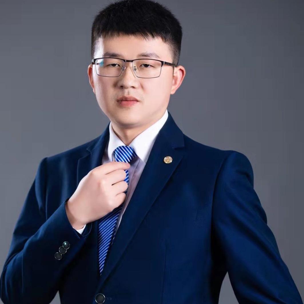 南京刑事律师 徐应超