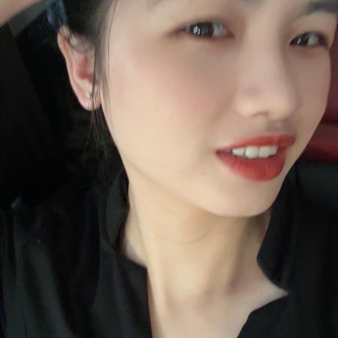 七月吖