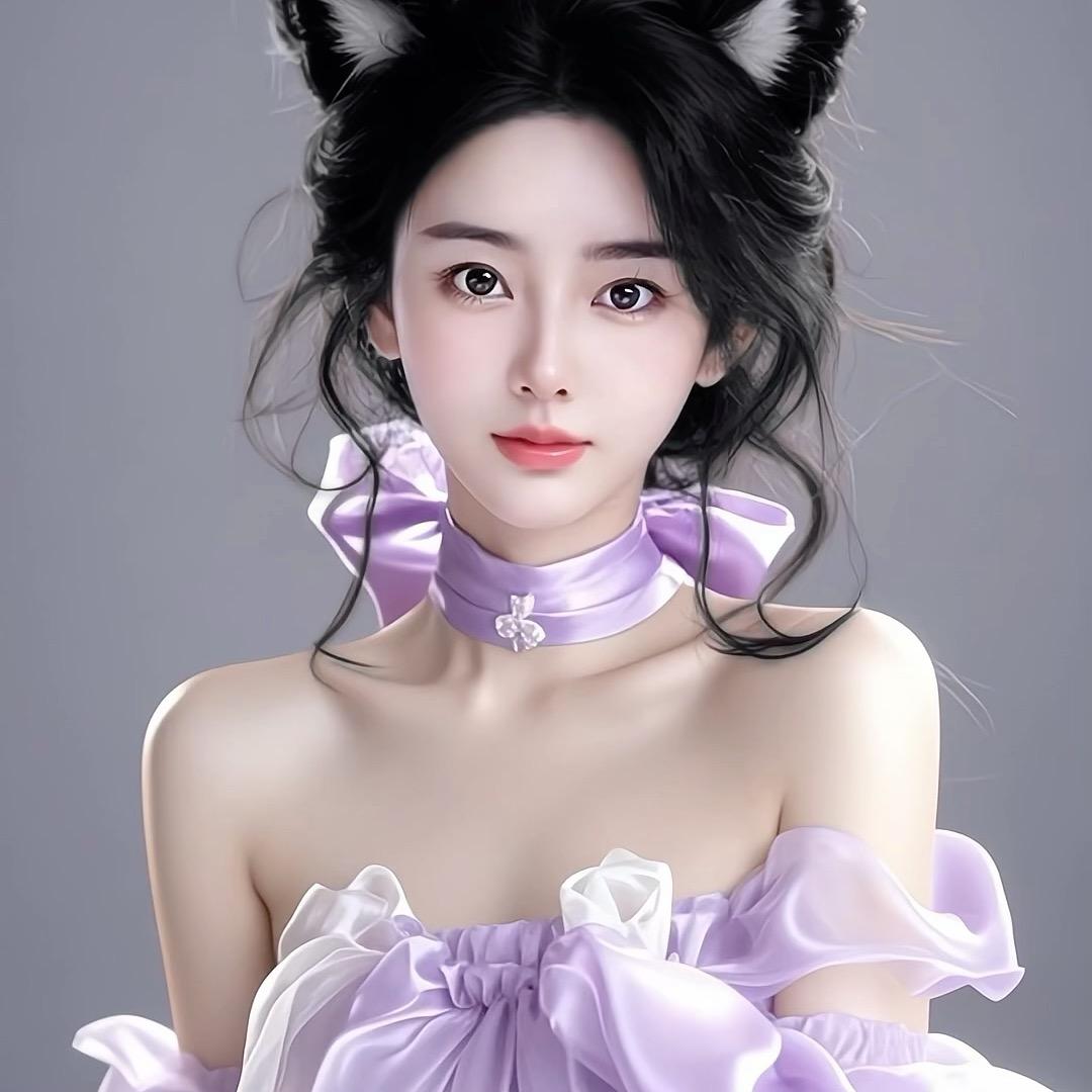 张心丽健身（早7点直播）