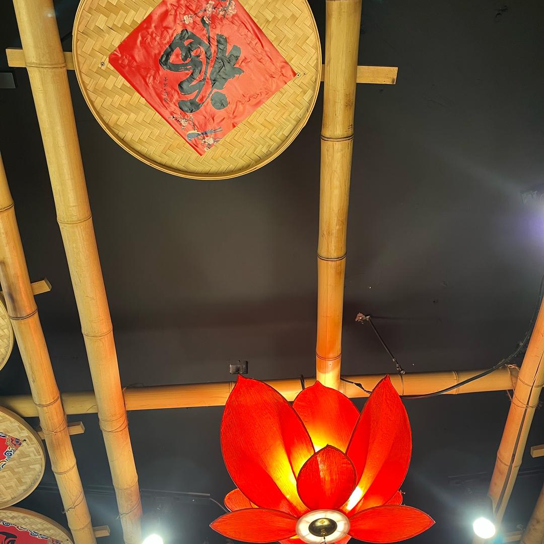 也许