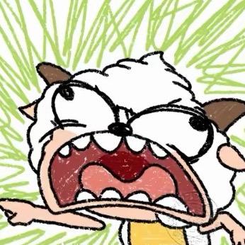 领口镶钻的蝴蝶结