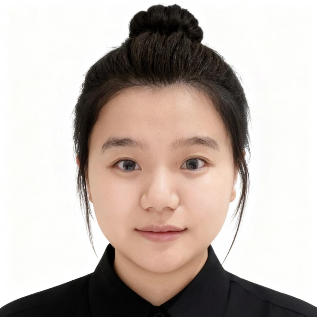 蔚来乐道景枫桃子