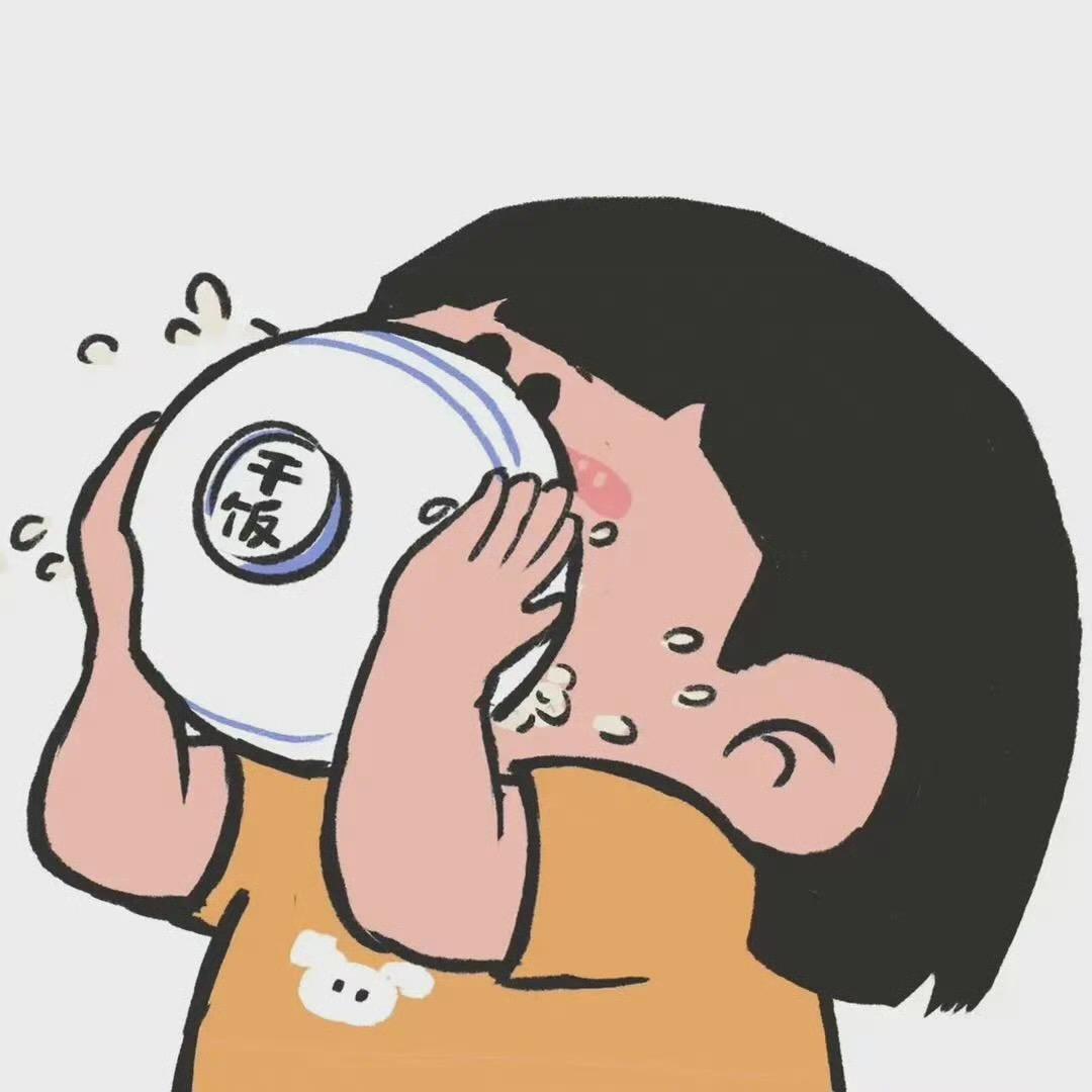 阿经爱分享