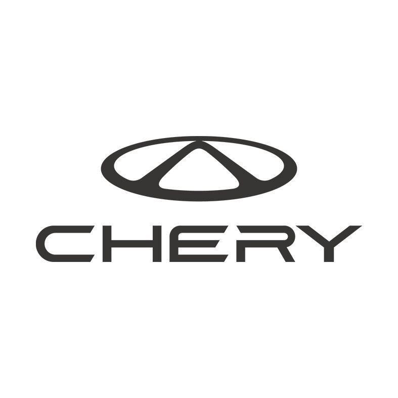 渭南嘉铭瑞—小明