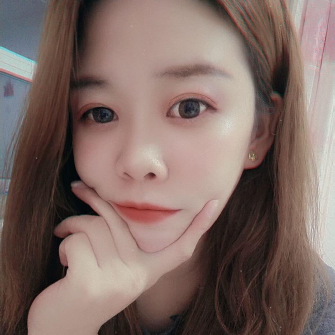 瑞瑞妈（孕晚期）