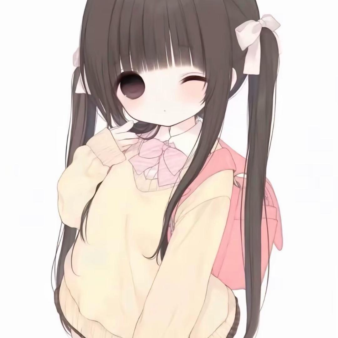 yu2k