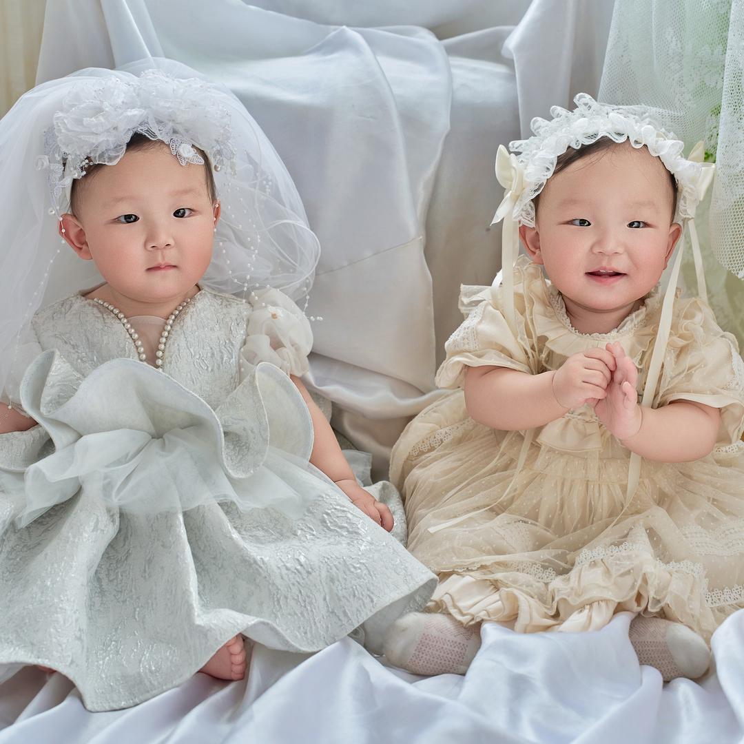 糯米年糕🤩🤩