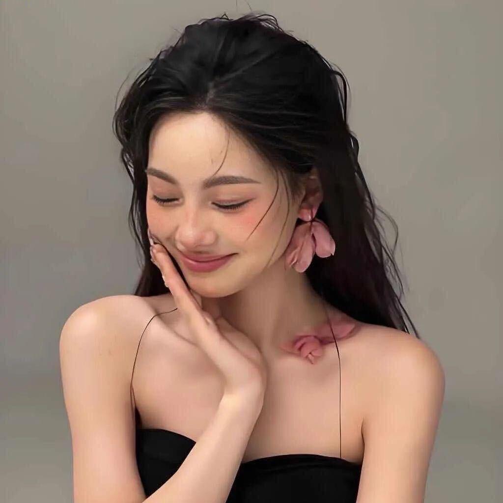 再看一次海吧.