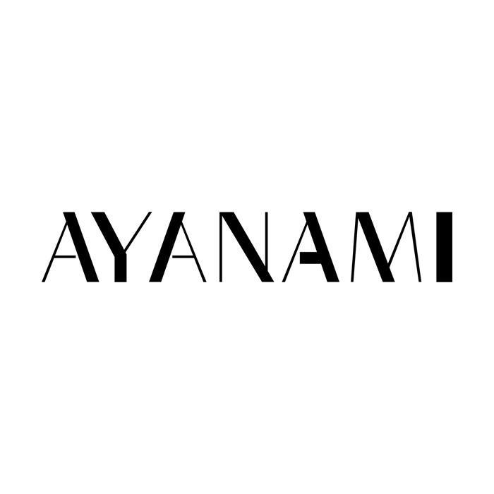 AYANAMI美妆旗舰店