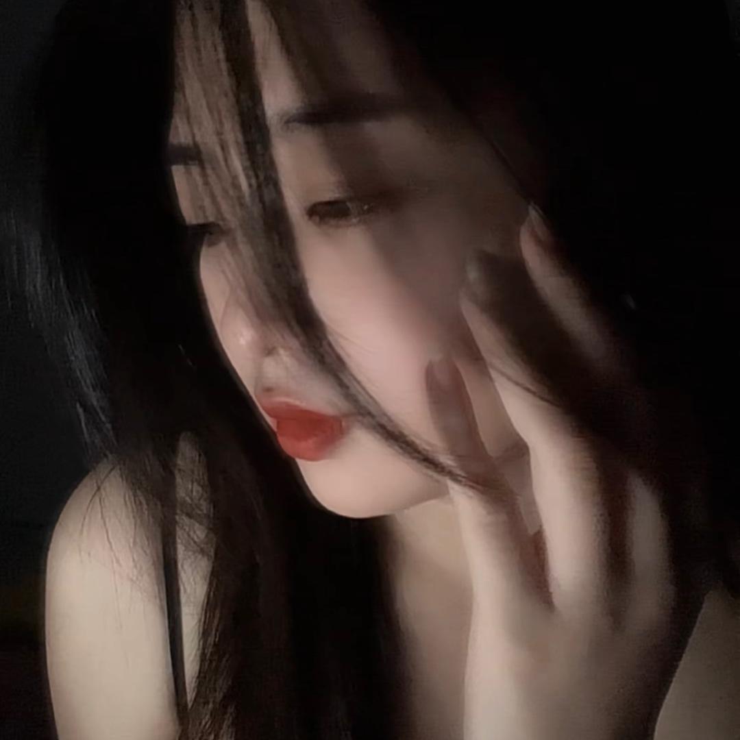 銭多多