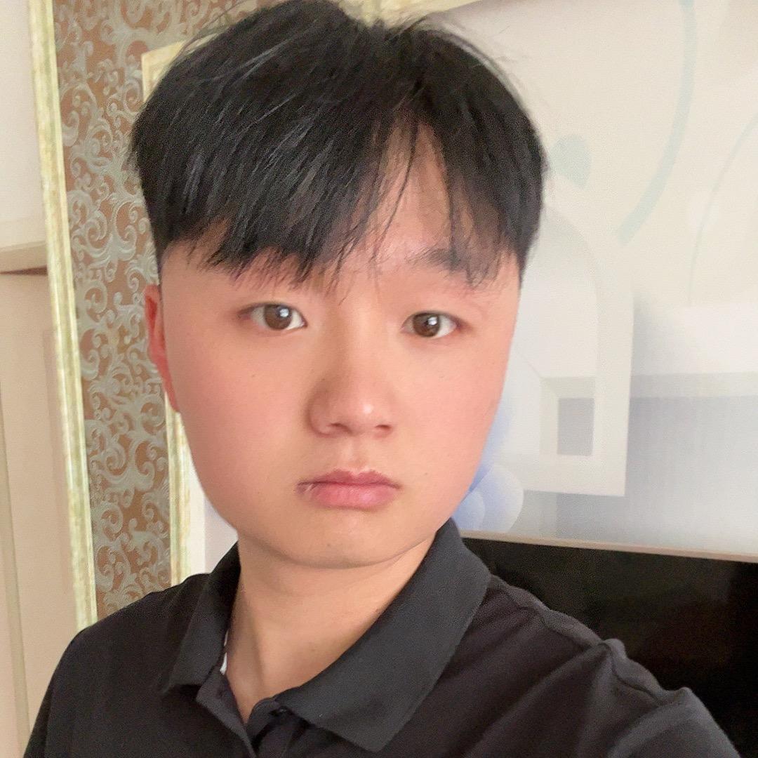 @华兵