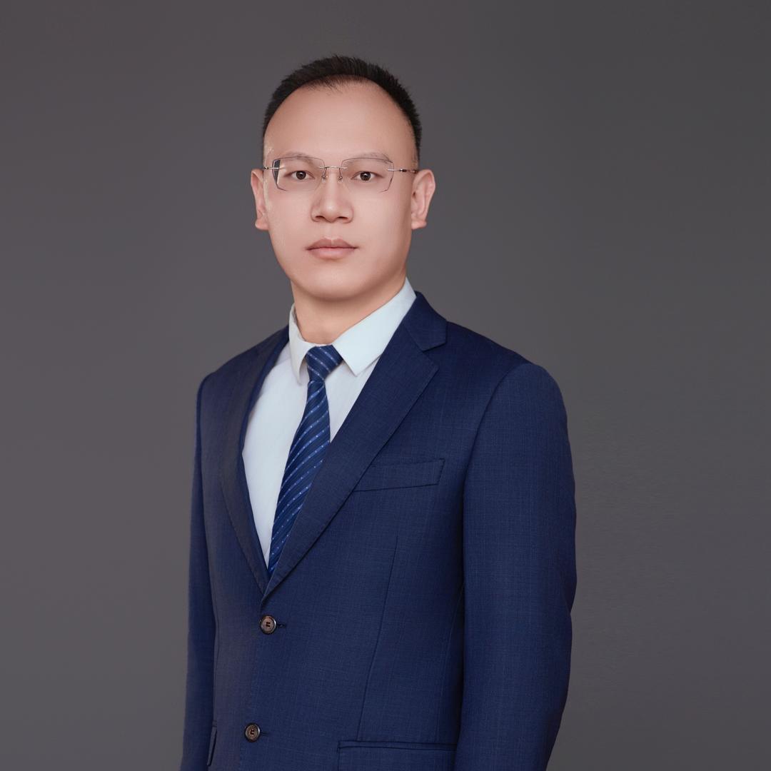 斯啰