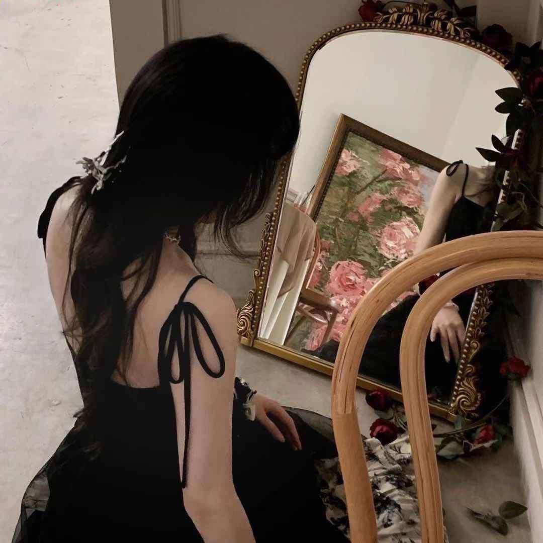 离