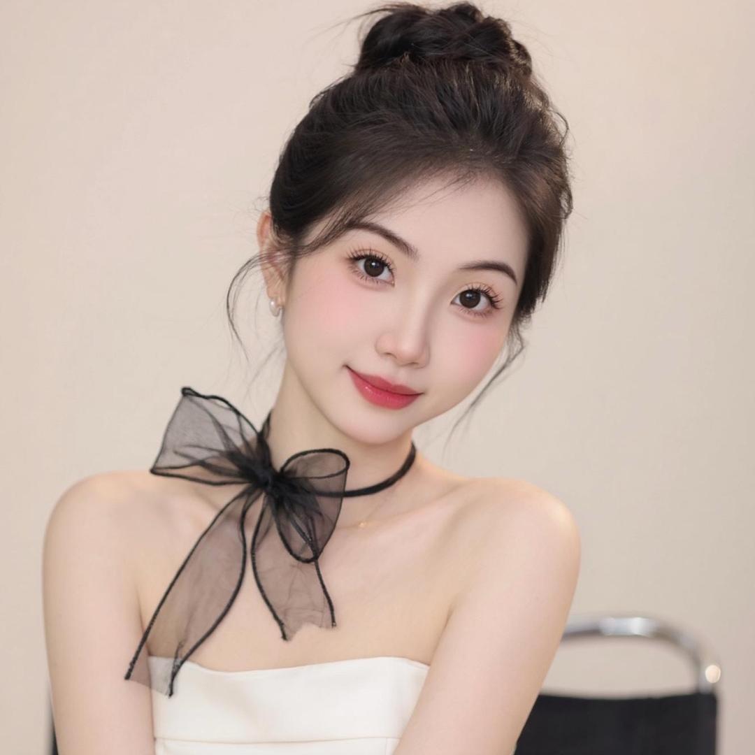 幻影V台球厅官方号