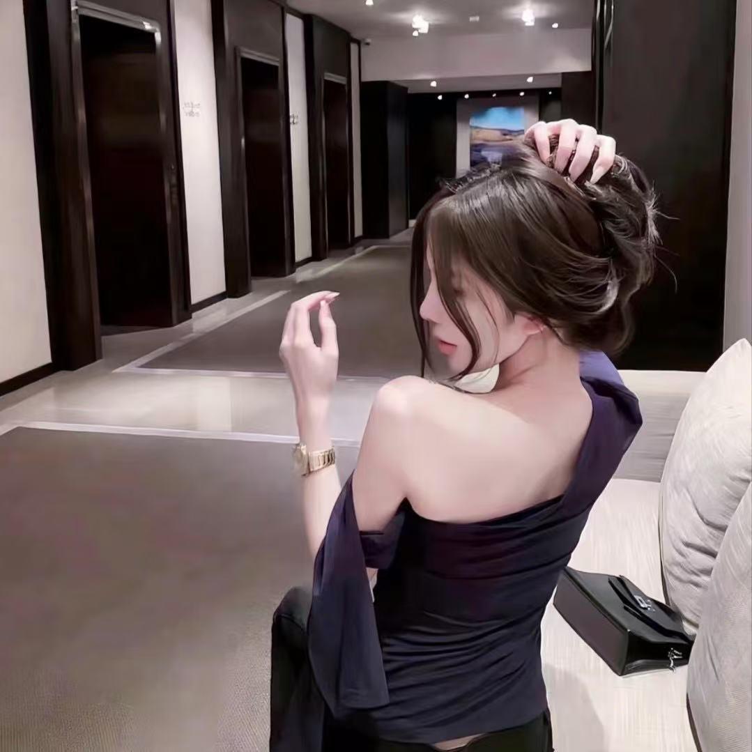 jiajia在这里～