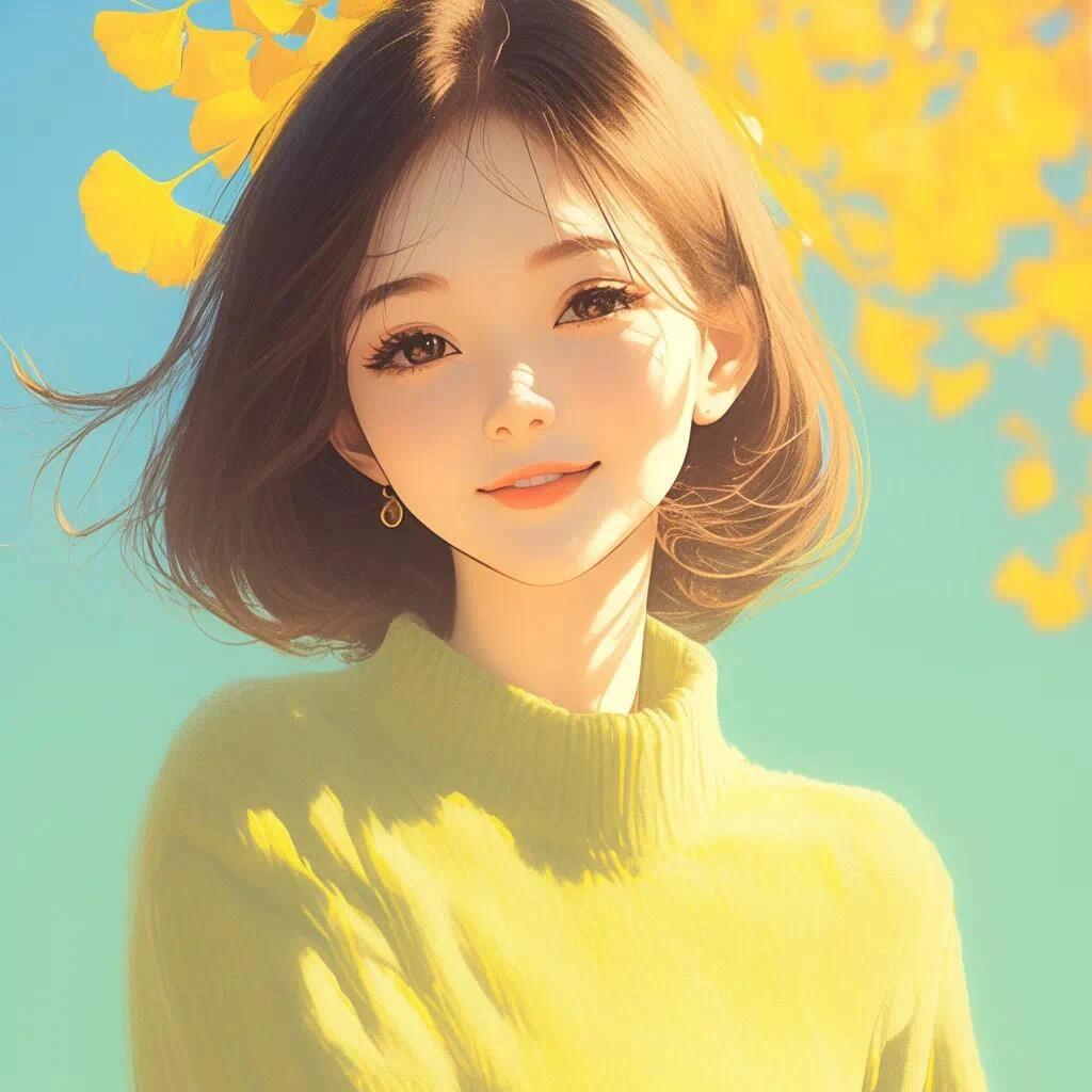 珍惜依衣