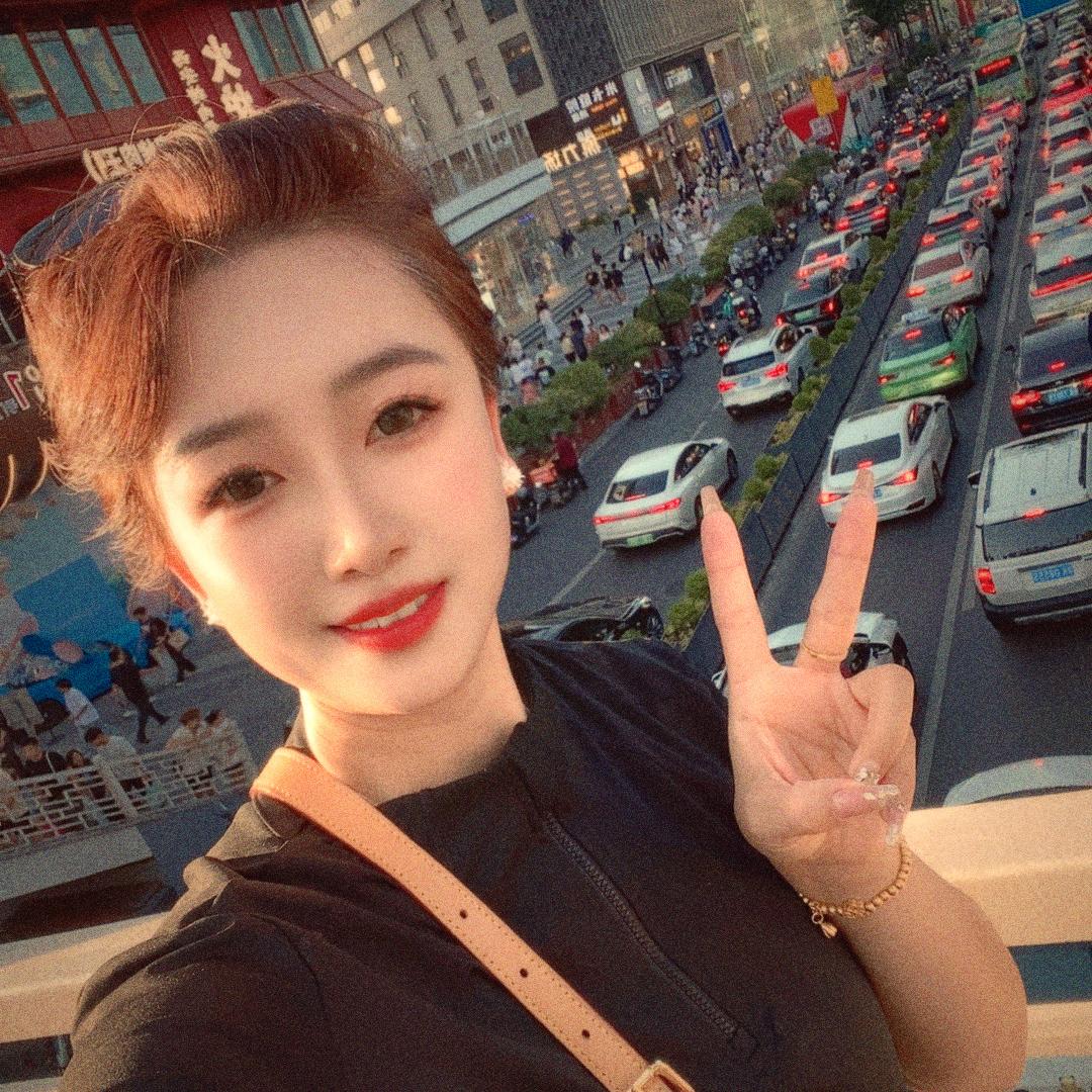 旭儿青春多肽源液总经销（全国招代理）