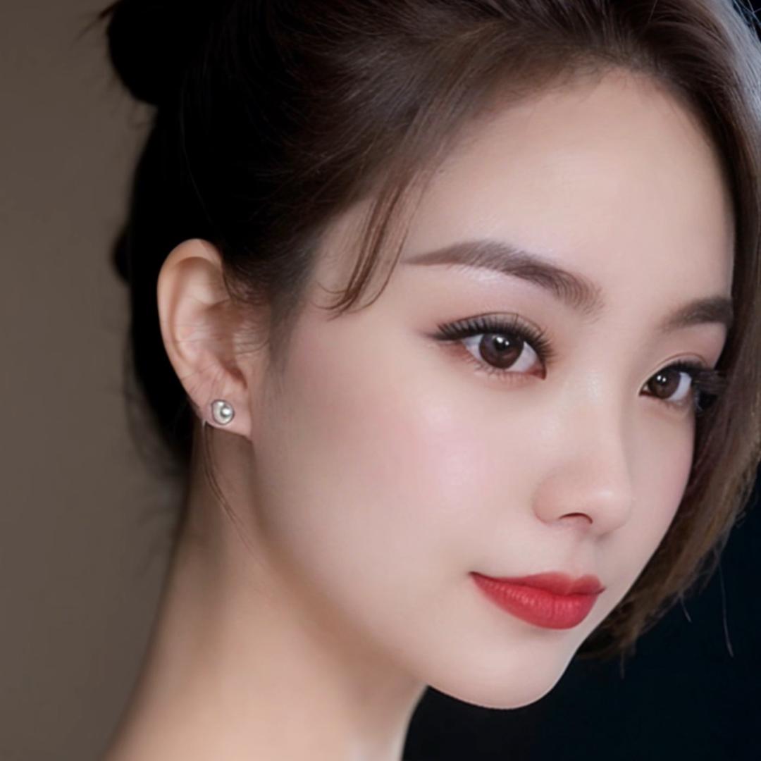 盼盼💕