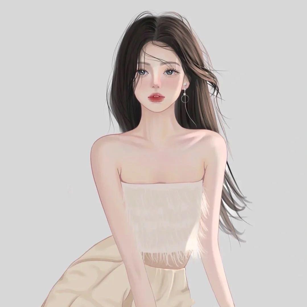 易中人.