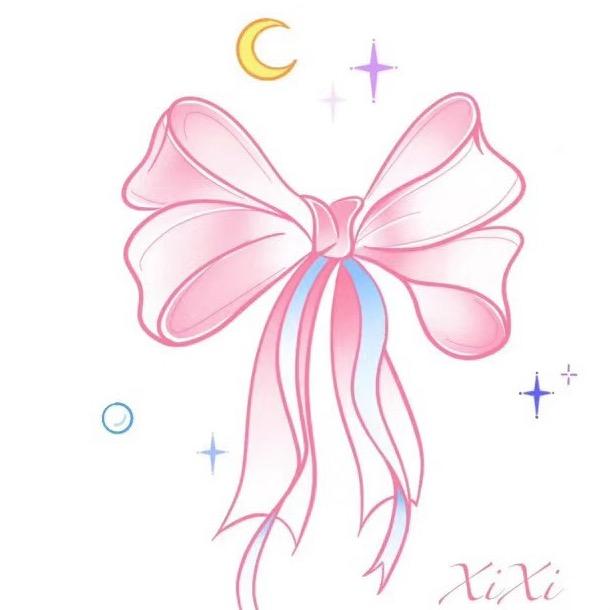 桃子不甜