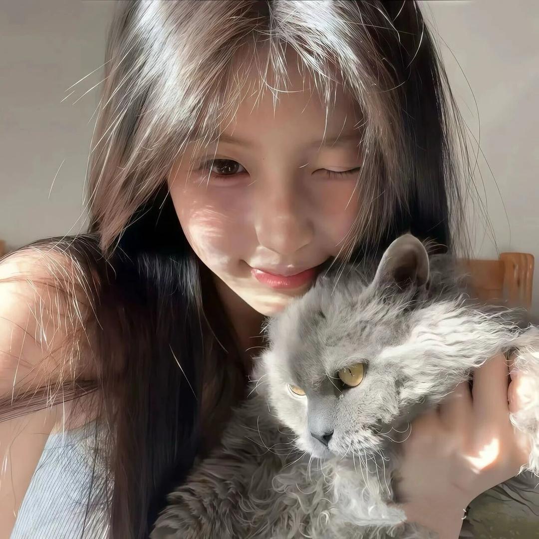 ㅤㅤㅤㅤㅤㅤ1021
