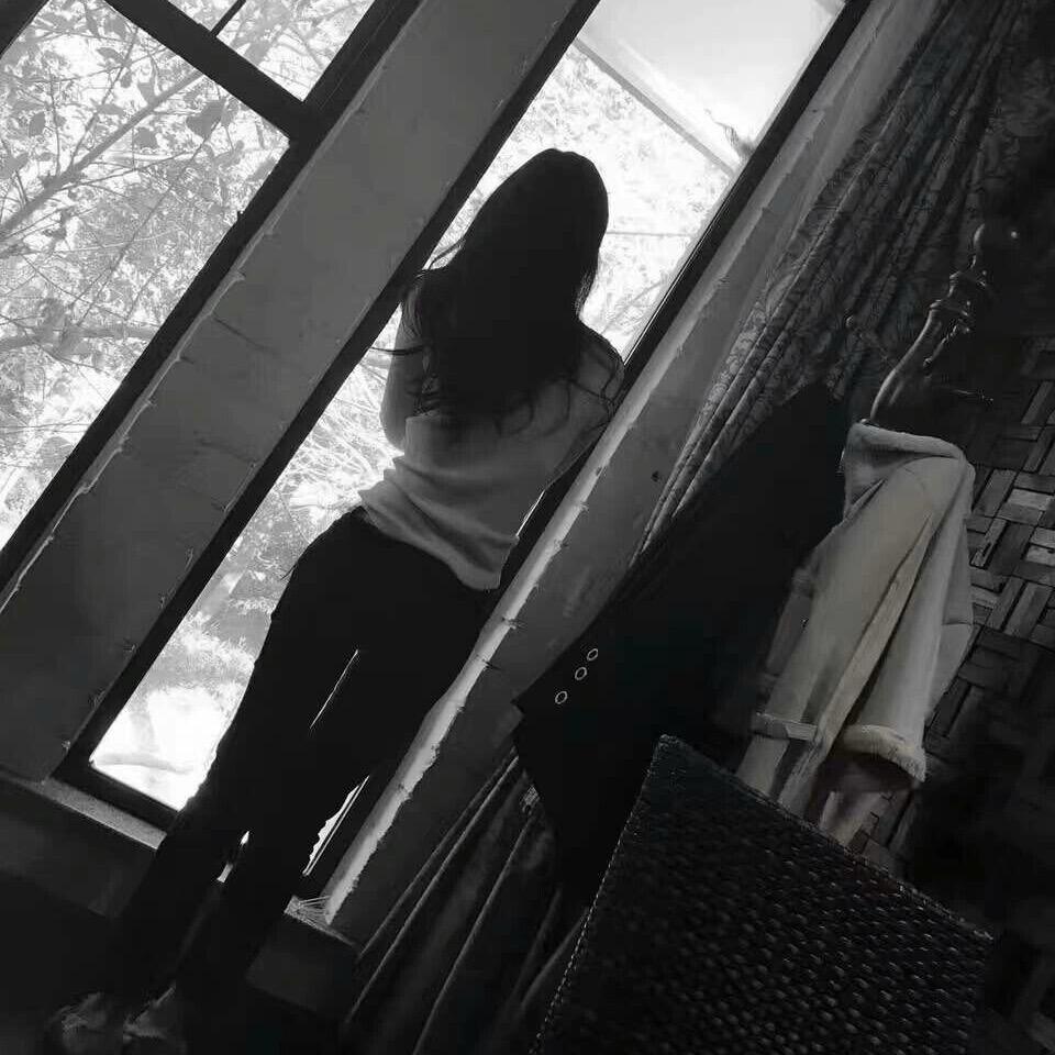 远远🍒