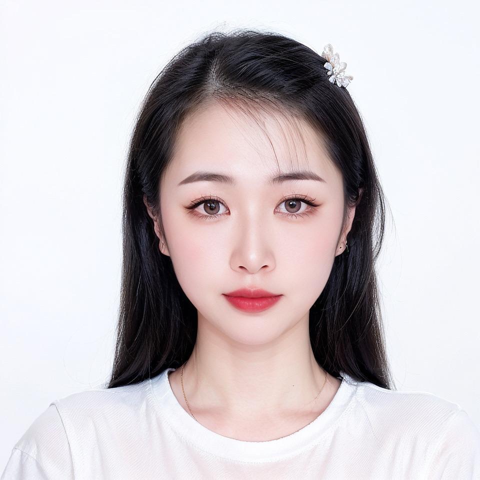 呵呵^_^一笑