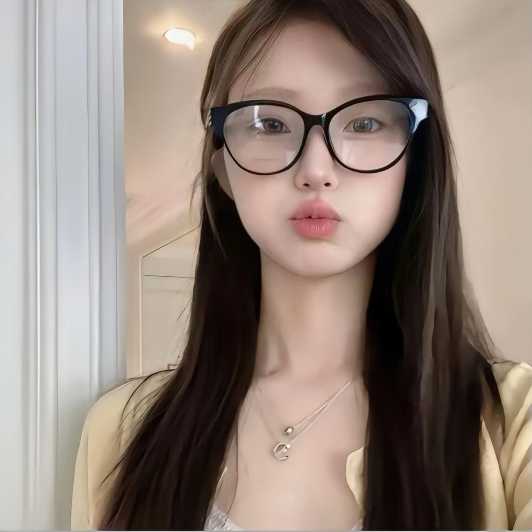 柒音.