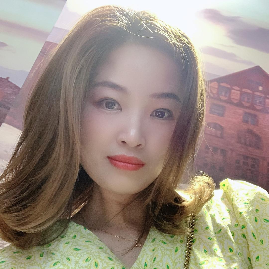 巴黎.~💘💘💖💖