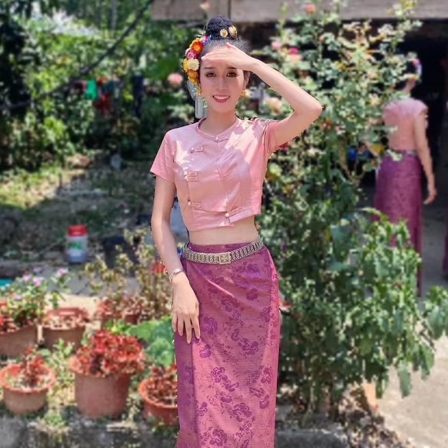 小9💃