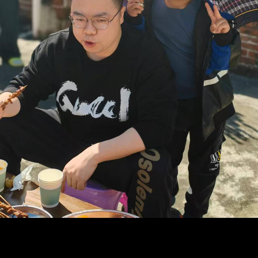 周星星