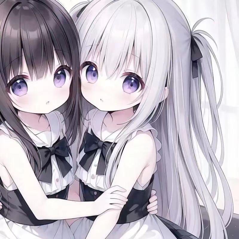 小y