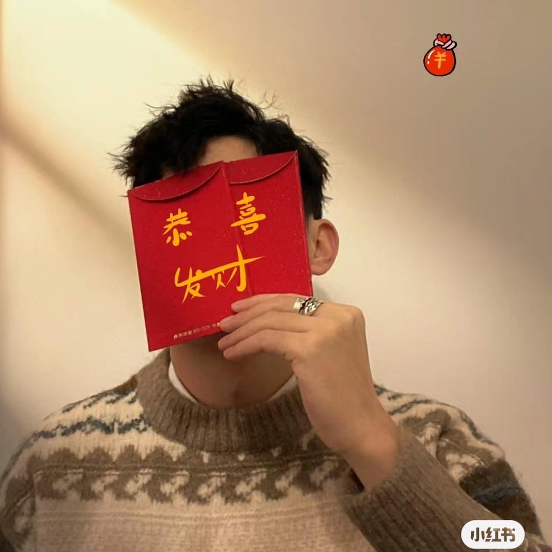 龘嘂科技