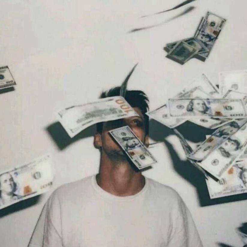 h__