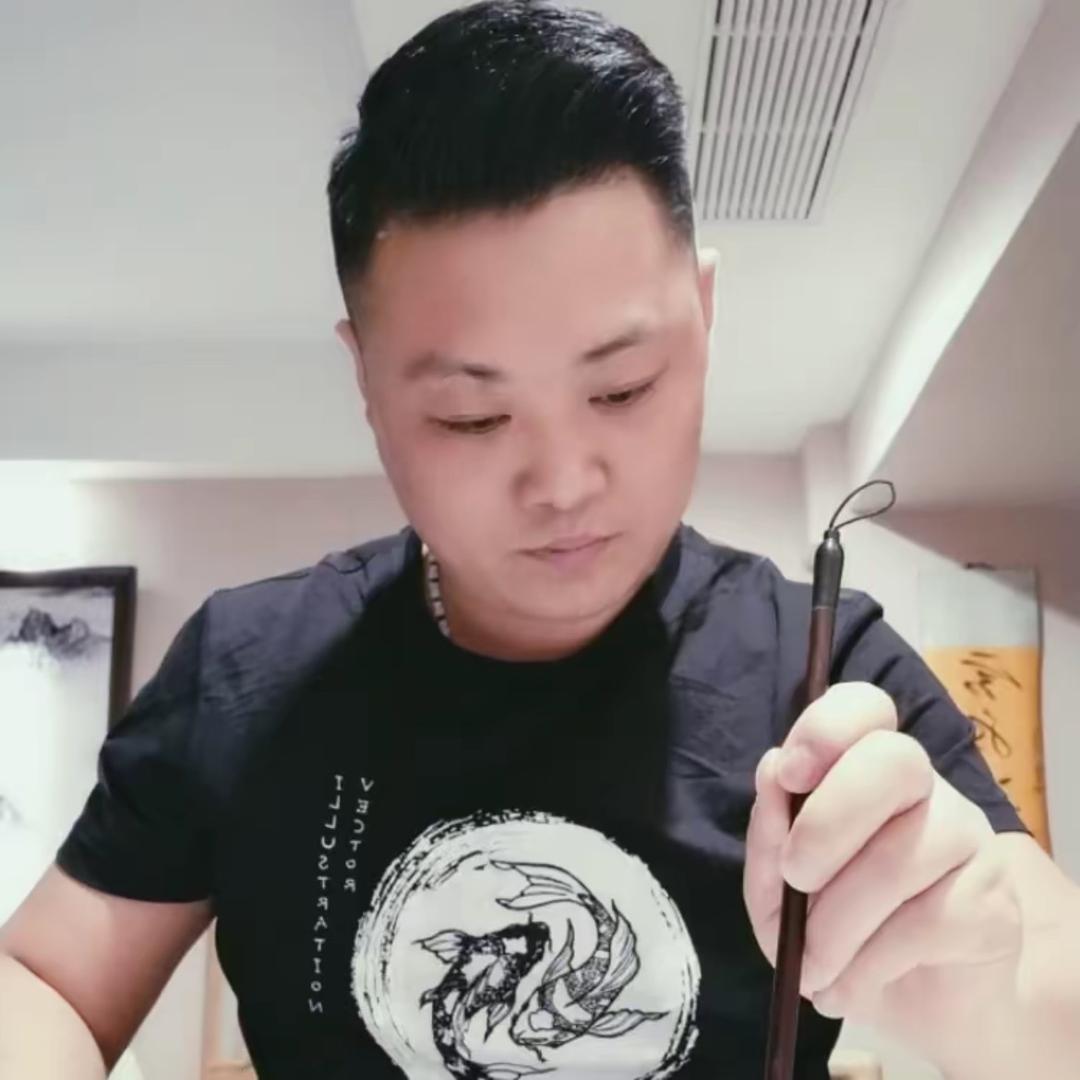 老张透明二手车