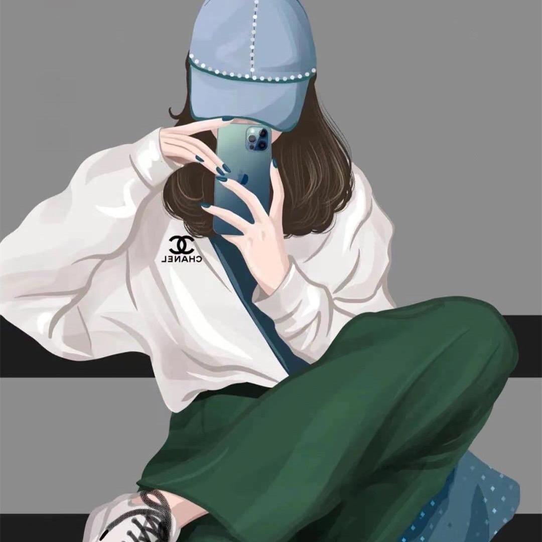 夏老师的夏