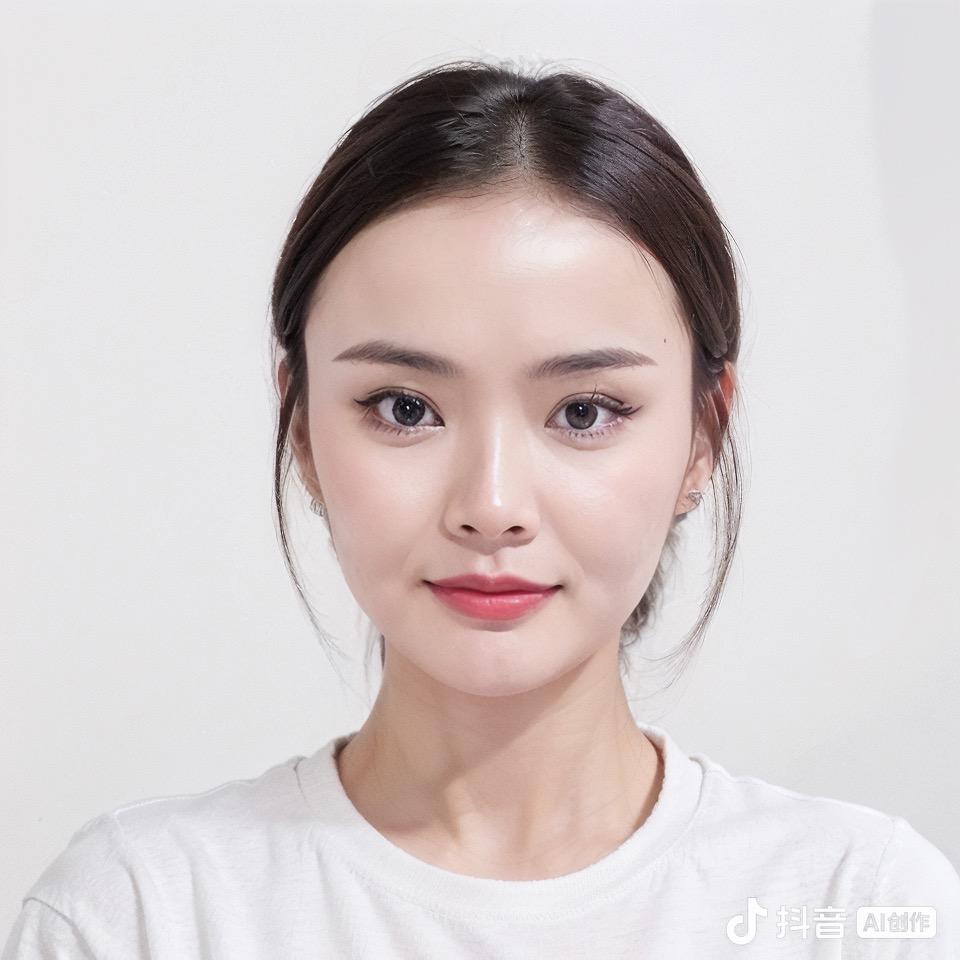 恐龙让梨