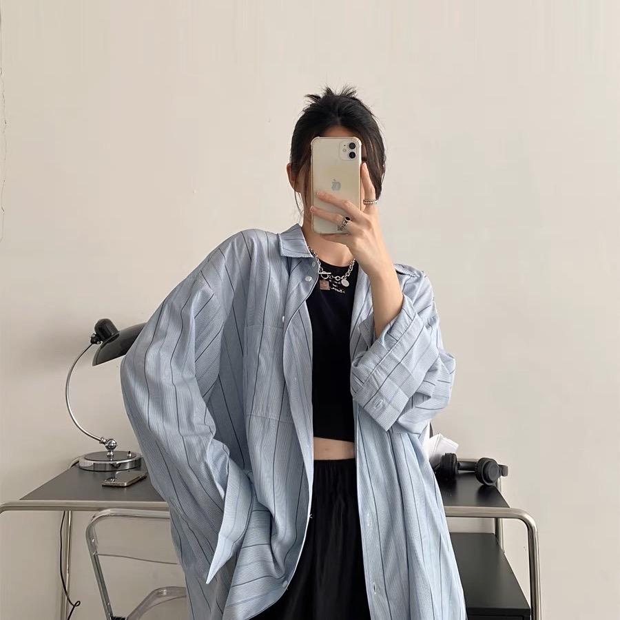 典典自制女装
