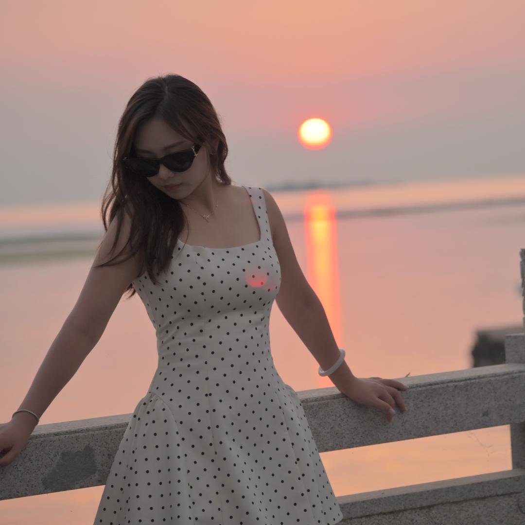 琳娜同学的特能拉