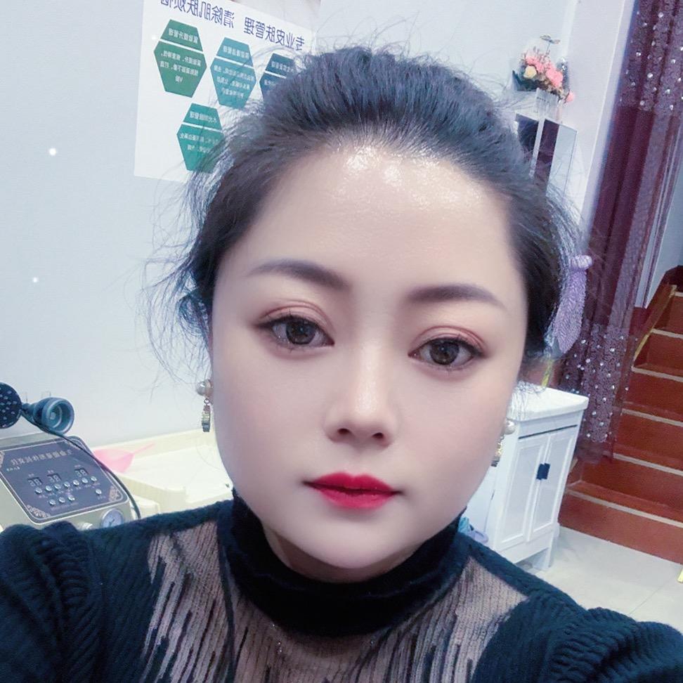 韵百年经络炮中式智能养生新品发布