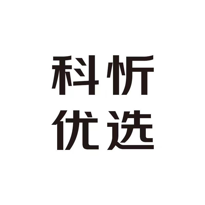 98100074340