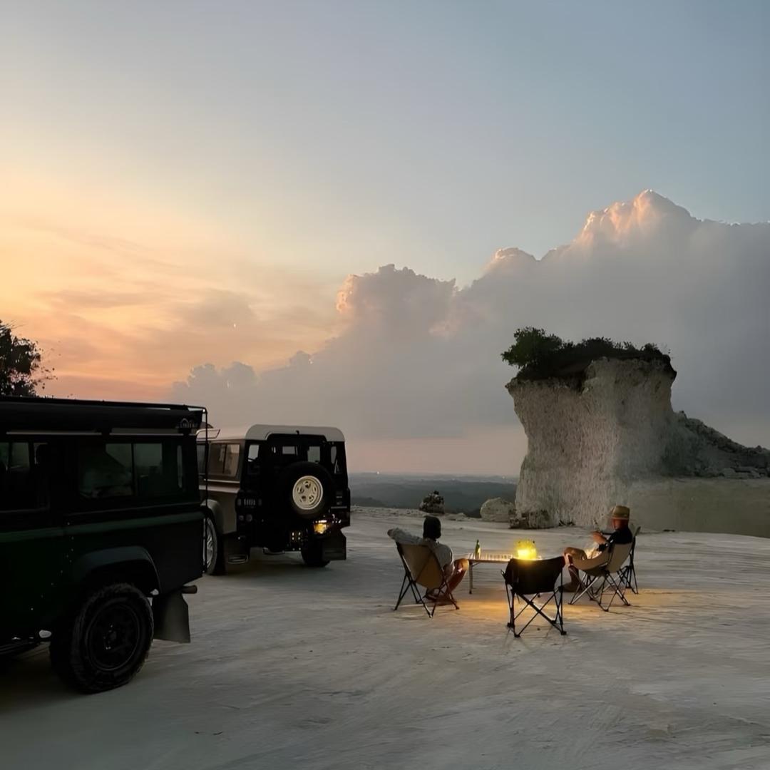 ㅤㅤㅤㅤ ㅤㅤㅤㅤ ㅤㅤㅤㅤ