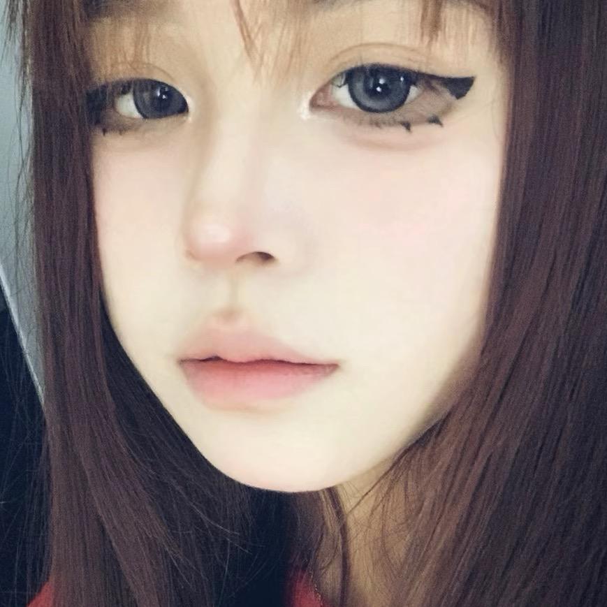 爱饱饱.🧸