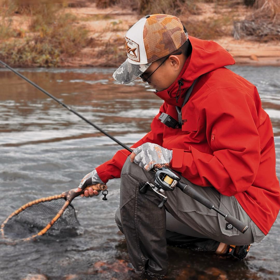爱路亚滴李老师