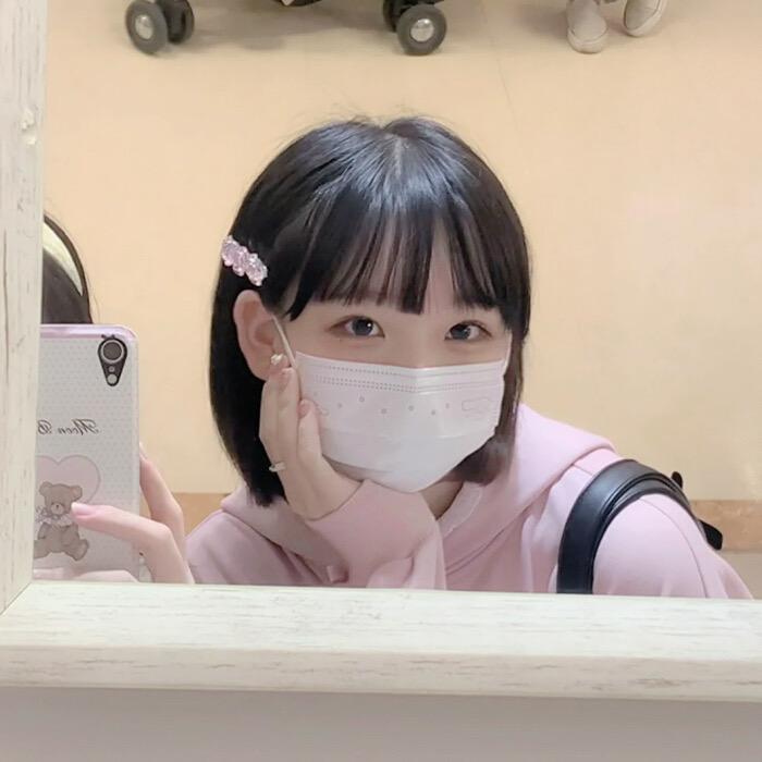 🐰想吃兔子🐰